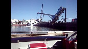 228K views · 650 reactions | well...that didn't go as planed | Funny Videos | Facebook