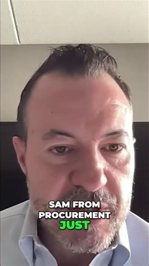 AI Agents - Easy Setup, Hidden Costs You Won't See! #shorts