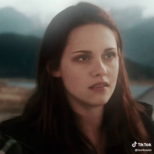 #jacobandbella - the way their scene together at the wedding is the most heartbreaking thing ever | #twilight #twilightsaga #jacobtwilight #jacobblack #bellatwilight #bellaswan #breakingdawn #twilightbreakingdawn #newmoon #twilightnewmoon #jacobandbellaedit #twilightedit #twilightsagaedits #jacobtwilightedit #jacobblackedit #bellatwilightedit #bellaswanedit #breakingdawnedit #twilightbreakingdawnedit #newmoonedit #twilightnewmoonedit #jakeandbella #jakeandbellaedit