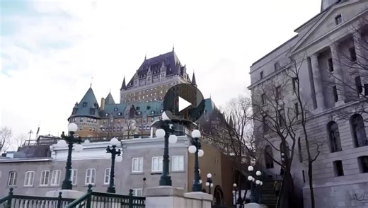 From Scratch (TV Series) has finally launched its 6th season, exclusively streaming on NBCUniversal Peacock! It s so fulfilling to see our work from 2024–2025 finally ready for audiences to enjoy… | Angela Del Rosario