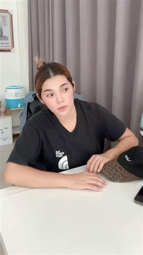 โอเครนุด😄🤣#ตลก #ขำๆ #คลิปตลก #คลิปคลายเครียด #คลิปฮา #fun #funnyvideo
