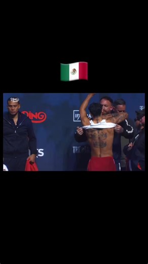 Ryan Garcia vs. Mario Barrios Fight Preview