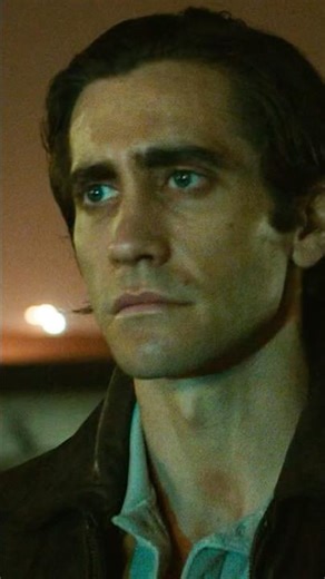 He saw a new opportunity.