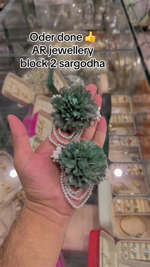 #ARJewelleryHouse