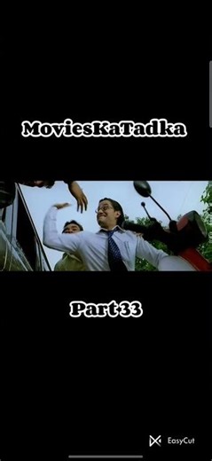 #comedymovie Part 33