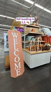 609 reactions · 35 shares | visit your local pOpshelf and bring home some autumn vibes home with you 癩 #fall #falldecor #interiordesign #popshelf | pOpshelf | Facebook