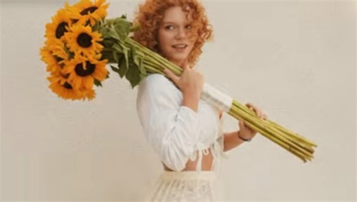 Master Generative Fill in Photoshop 2025 | Fstoppers