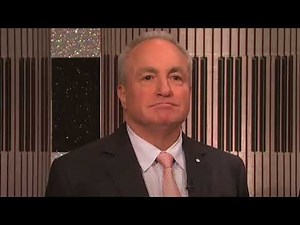 Lamps That Burn Brighter: The SNL Sketch That Haunts