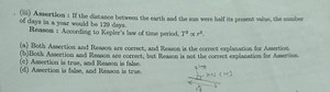iii-assertion-if-the-distance-between-the-earth-and-the-sun ...