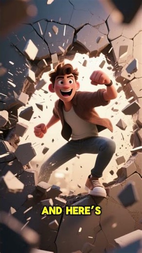 Get 1,000 Subscribers FAST!