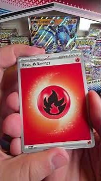 GOTTA CATCH EM' ALL! Completing Entire Pokedex! Ep114 #pokemon #packopening #perfectorder