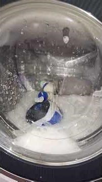 care of astro bot 30° 800rpm