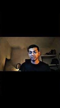 Go Watch full bakaiti 😅..... #comedy #ganeshji #tutorial #clone