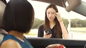 69K views · 789 reactions | You no longer have to leave your car to get groceries - save time when you use H-E-B Curbside. Place your order online, select a time to pick it up and drive up to your Kingwood H-E-B – we’ll load it into the car for you. It’s as simple as that. | H-E-B | Facebook