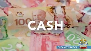 1.3K views · 42 reactions | We are so excited to share with YOU, this...