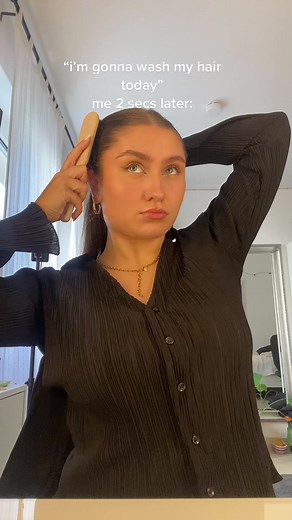 Lea on TikTok