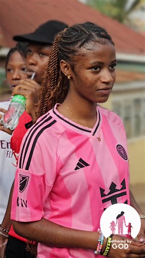 This joy unspeakable #fatheredbygod #dance2worship @_Kingbabingwa_ #gospelmusic #viral