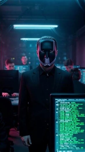 Protect what matters — before it’s too late. 🔐