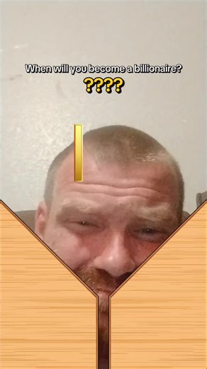 Matt Phenix (@matt.phenix3)’s videos with original sound - codemasker