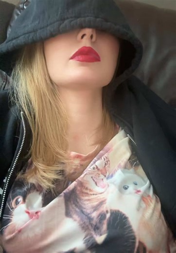 Top 5 Funniest Moments from Step Brothers