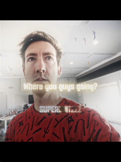 Celebrate Chad's Birthday with Love!