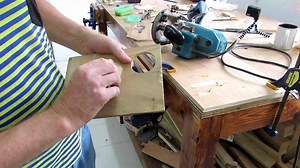 Watch Whiteside 9500 inlay Kit - IN ACTION on Amazon Live