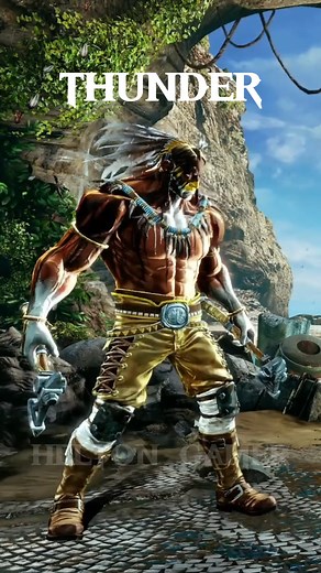 Killer instinct Evolução #MortalKombat #MK11 #Nintendo #jogosretrô #mortalkombat1 #retrogames #mortalkombat11 #JogosRetrô #MK12 #retrogamer #videogames #snes #games #retro #supernintendo #KillerInstinct | Helton_Gamer