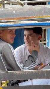Ang gwapo ng nga Bata 🤪 | Brenda Mage