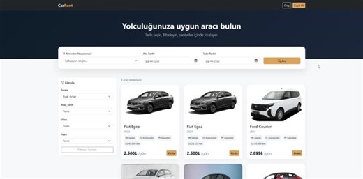 #php #mysql #javascript #webdevelopment #backend #fullstack #softwareengineering #portfolio #github #saas #coding #webdev | Mert Hasan Sarı