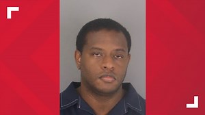 Beaumont man charged with 'invasive visual recording' of women in public to be sentenced in December