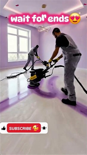 Would you spend the night here?😳🦋 Empty room to butterflies sealed in glass🌙✨ #shorts #ai #trending