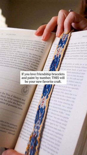 23 reactions · 4 comments | Drop a BAND below if you want to learn!...