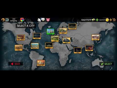 How to make multiplayer mod play in bus simulator Evo and join the other 😍😊🙂