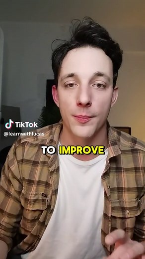 Free Daily English Learning Livestreams with LearnWithLucas on TikTok