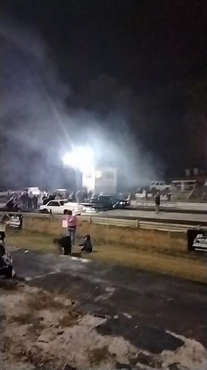 Vickie Lowery683 on TikTok