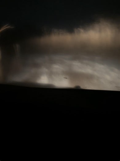 Roney johnny (@roney.johnny)’s videos with Jackass Forever (Corona) - The Theme System