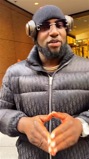 Warrior Mentality Music Group on Instagram: "IT’s OFFICIAL ‼️ @danieljean56 🏆 DON’T MISS THIS‼️ NEXT THURSDAY 11/13 “Heart Of the City” #46penthouse @sodrewski x @chef.cream x @thedrillfairy @moneyroe517 @worth.a.fortune_ @danieljean56 @a16globalsolutions I’m thankful for all the Support & Each event is Gonna Get BIGGER & BIGGER 📈 @warriormentalitymusicgroup @trappersonlyshow @globalcurrency"