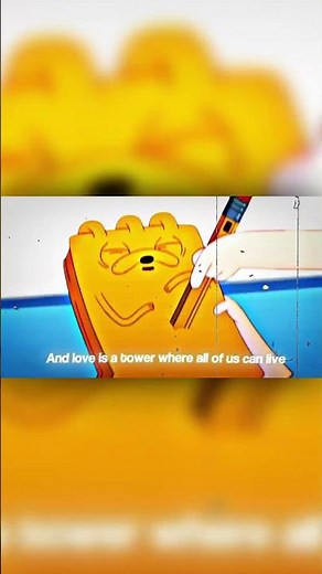 CHRISTMAS KIDS - Jake & Finn Edit || Adventure Time [AMV]