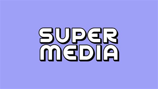 Missing Menu Items Fix