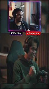 Razer's AI Anime Girl Assistant?! Cyberstar is Hyped!