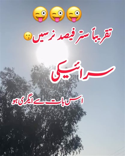 Saraiki on Instagram: "#saraiki #saraikimemes #saraikimemesbyasif #saraikiculture"