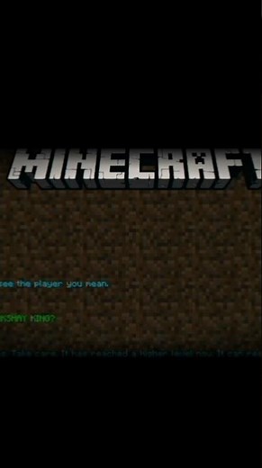 #😱Minecraft Facts 😱 Enderman Spawns in Every Dimension! + Dragon Secret Ending #