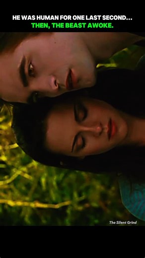 The Silent Grind on Instagram: "Jacob’s Transformation Scene | The Moment He Became a Wolf 🐺 | Twilight Epic EditThe most powerful transformation in the Twilight saga — Jacob Black loses control and unleashes the beast within. Experience this cinematic edit with powerful music and intense visuals. ⚡ Edited in CapCut | 4K Ultra HD | Epic cinematic color grading 🎞 Watch till the end — this moment defines Jacob forever. #Twilight #JacobBlack #WolfTransformation #MovieEdit #CinematicEdit #EpicScen