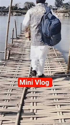 Mini Vlog! #minivlog #love #shorts