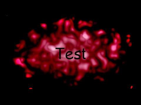 Test1,ppPPPpP,P;PPppp;p,p,pP;,Pp,appaspap,sdasd