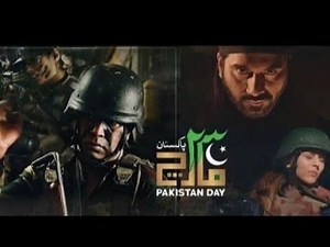 New Pakistani Movie 2022 | Pakistani Movie 2022 | Pak army Movie HD | Gul studio production