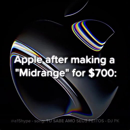 iPhone 16 Launch Event Highlights and Features