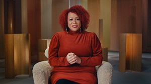 What Is Owed: The Case for Reparations