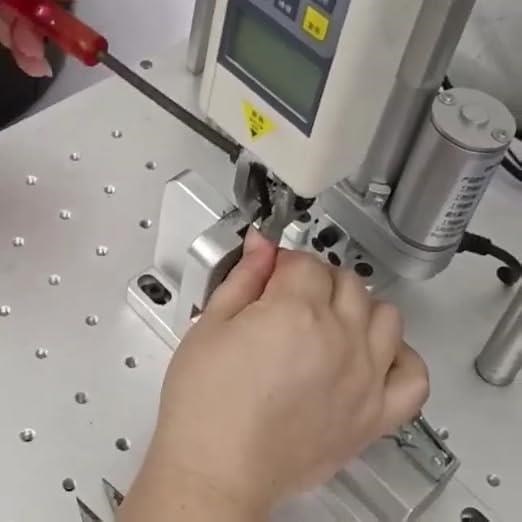 HOQIQEWR Side Brush Replacement for Shark Robot IQ R101AE