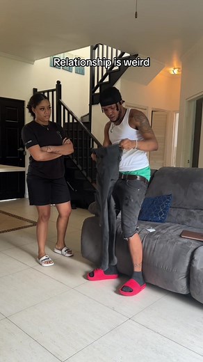 deno_crazy (@deno_crazy)’s videos with original sound - deno_crazy